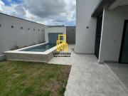 Casa / Sobrado para Venda em Uberlândia/MG Jardim...