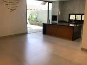 Casa / Sobrado para Venda em Uberlândia/MG Jardim...