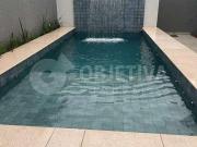 Casa / Sobrado para Venda em Uberlândia/MG Jardim...