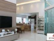 Casa / Sobrado para Venda em Uberlândia/MG Jardim...