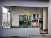 Casa / Sobrado para Venda em Uberlândia/MG Jardim...