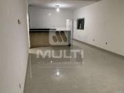 Casa / Sobrado para Venda em Uberlândia/MG Jardim...