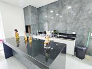 Casa / Sobrado para Venda em Uberlândia/MG Jardim...