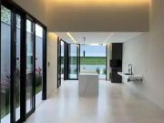 Casa / Sobrado para Venda em Uberlândia/MG Jardim...