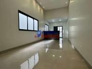 Casa / Sobrado para Venda em Uberlândia/MG Jardim...