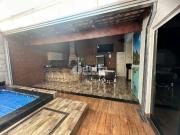 Casa / Sobrado para Venda em Uberlândia/MG Jardim...