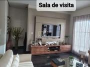 Casa / Sobrado para Venda em Uberlândia/MG Jardim...