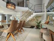 Casa / Sobrado para Venda em Uberlândia/MG Jardim...