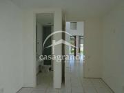 Casa / Sobrado para Venda em Uberlândia/MG Jardim...