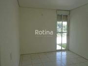 Casa / Sobrado para Venda em Uberlândia/MG Jardim...