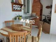 Casa / Sobrado para Venda em Uberlândia/MG Jardim...