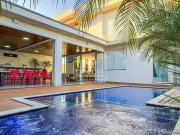 Casa / Sobrado para Venda em Uberlândia/MG Jardim...