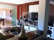 Casa / Sobrado para Venda em Uberlândia/MG Jardim...