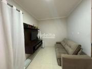Casa / Sobrado para Venda em Uberlândia/MG Jardim...