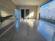 Casa / Sobrado para Venda em Uberlândia/MG Jardim...