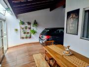 Casa / Sobrado para Venda em Uberlândia/MG Jardim...