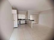 Casa / Sobrado para Venda em Uberlândia/MG Jardim...