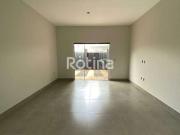 Casa / Sobrado para Venda em Uberlândia/MG Jardim...