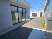 Casa / Sobrado para Venda em Uberlândia/MG Jardim...