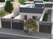 Casa / Sobrado para Venda em Uberlândia/MG Jardim...