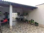 Casa / Sobrado para Venda em Uberlândia/MG Jardim...