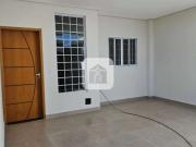 Casa / Sobrado para Venda em Uberlândia/MG Jardim...