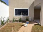 Casa / Sobrado para Venda em Uberlândia/MG Jardim...