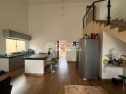 Casa / Sobrado para Venda em Uberlândia/MG Jardim...