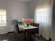 Casa / Sobrado para Venda em Uberlândia/MG Jardim...