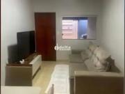 Casa / Sobrado para Venda em Uberlândia/MG Jardim...
