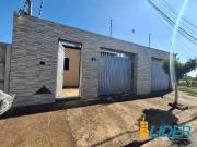 Casa / Sobrado para Venda em Uberlândia/MG Jardim...