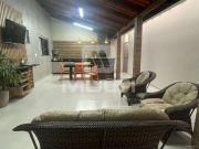 Casa / Sobrado para Venda em Uberlândia/MG Jardim...
