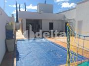 Casa / Sobrado para Venda em Uberlândia/MG Jardim...