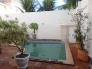 Casa / Sobrado para Venda em Uberlândia/MG Jardim...