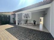 Casa / Sobrado para Venda em Uberlândia/MG Jardim...