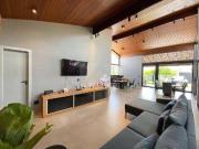 Casa / Sobrado para Venda em Uberlândia/MG Jardim...