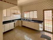 Casa / Sobrado para Venda em Uberlândia/MG Jardim...