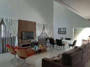 Casa / Sobrado para Venda em Uberlândia/MG Jardim...