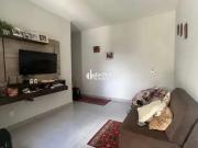 Casa / Sobrado para Venda em Uberlândia/MG Jardim...