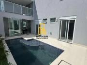 Casa / Sobrado para Venda em Uberlândia/MG Jardim...