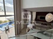 Casa / Sobrado para Venda em Uberlândia/MG Jardim...