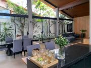 Casa / Sobrado para Venda em Uberlândia/MG Jardim...