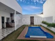 Casa / Sobrado para Venda em Uberlândia/MG Jardim...