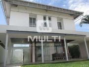 Casa / Sobrado para Venda em Uberlândia/MG Jardim...