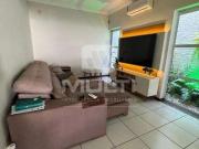 Casa / Sobrado para Venda em Uberlândia/MG Jardim...