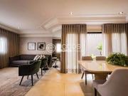 Casa / Sobrado para Venda em Uberlândia/MG Jardim...