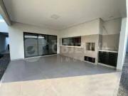 Casa / Sobrado para Venda em Uberlândia/MG Jardim...