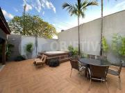 Casa / Sobrado para Venda em Uberlândia/MG Jardim...