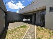 Casa / Sobrado para Venda em Uberlândia/MG Jardim...