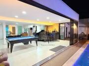 Casa / Sobrado para Venda em Uberlândia/MG Jardim...